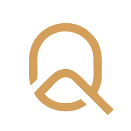 Favicon Gold white@2x